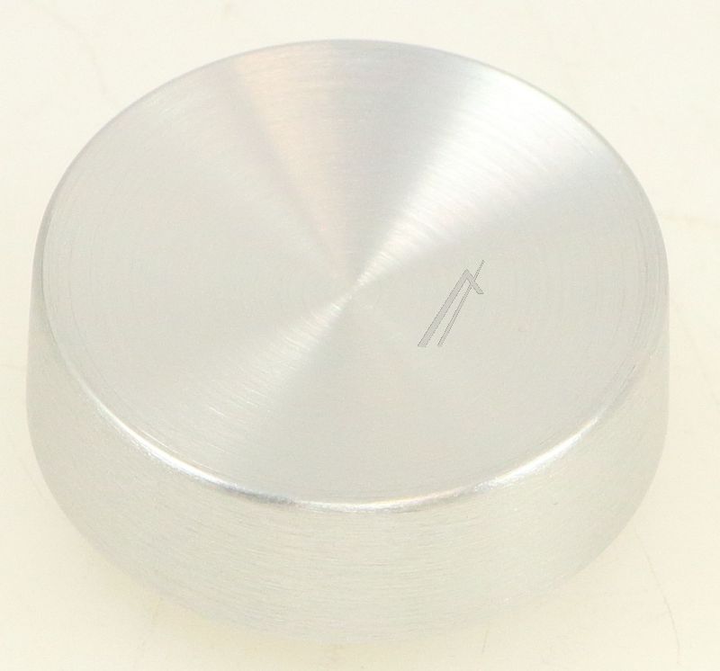 C00534484 482000099977 Manopola di servizio Whirlpool