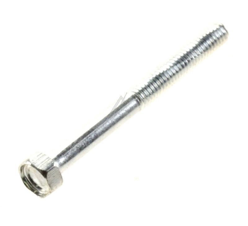 C00257959 482000030502 Vite AMSP M3.5×35 T.E. Hotpointariston