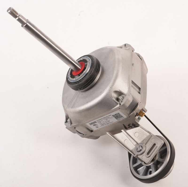 DC31-00184F Motore BLDC D200B C 2300 rpm 310V 1-5A 200 Samsung DC3100184F