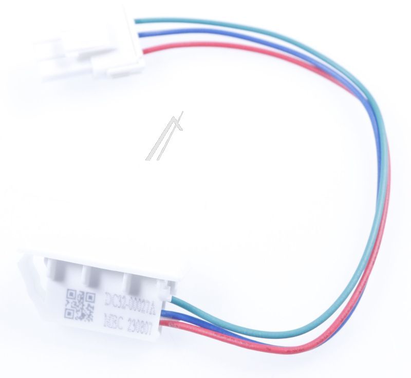 DC32-00027A Sensore magnetico MS0436T-0027A 5V TMR1302 1778 Samsung DC3200027A