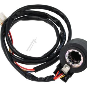 HK1511786 Bobina per valvola di espansione elettronica Hisense