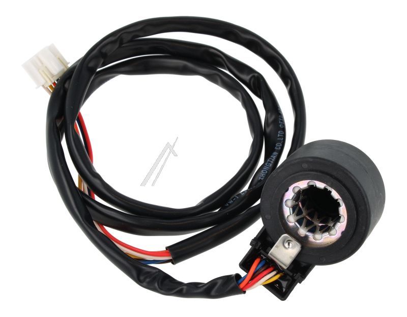HK1511786 Bobina per valvola di espansione elettronica Hisense