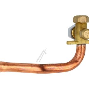 HK1849153 Valvola a 3 vie 5/8 Hisense
