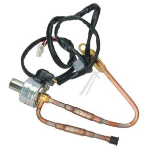 HK2245701 Valvola di espansione elettronica W2T0 Hisense
