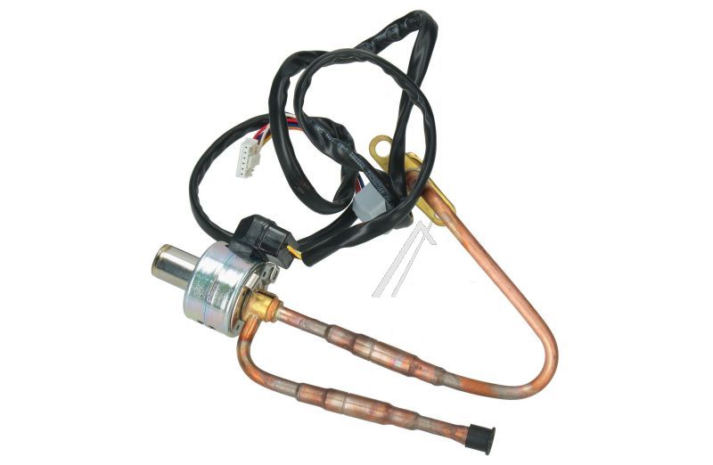 HK2245701 Valvola di espansione elettronica W2T0 Hisense