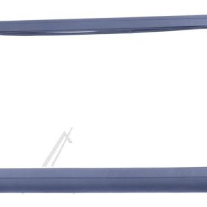 C00858765 488000858765 Telaio interno Whirlpool