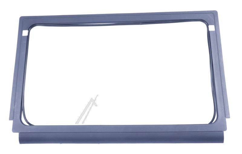 C00858765 488000858765 Telaio interno Whirlpool
