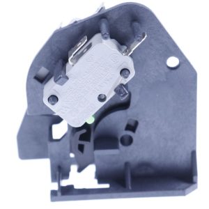 C00858767 488000858767 Interlock destro (assistenza) Whirlpool