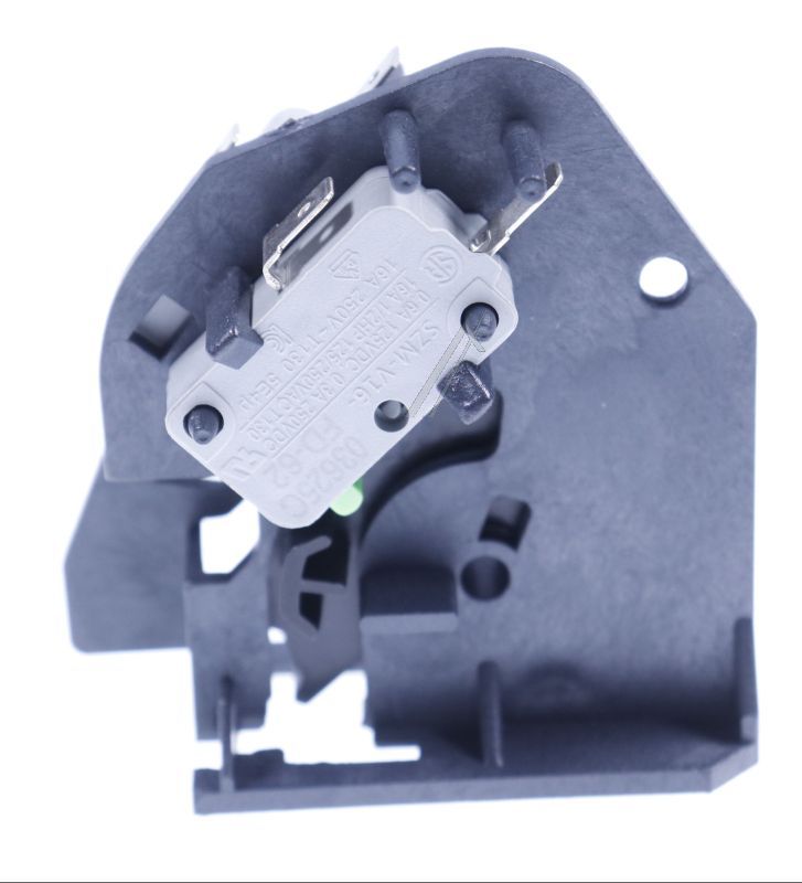 C00858767 488000858767 Interlock destro (assistenza) Whirlpool