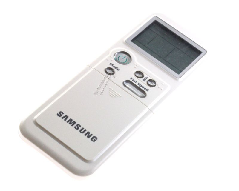 DB93-04700S Telecomando VIVACE MODERATO/MPI (H/P) Samsung DB9304700S