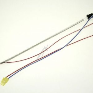 DA47-00267L Resistenza sbrinamento vetro TD09 200W 230V Samsung DA4700267L