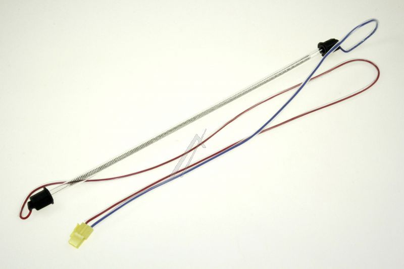 DA47-00267L Resistenza sbrinamento vetro TD09 200W 230V Samsung DA4700267L