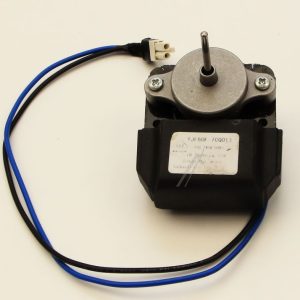 43008747 Motor ohne Lüfterrad Candy