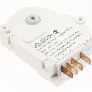 DBZC-1215-1G2 1023222 Timer sbrinamento Candy