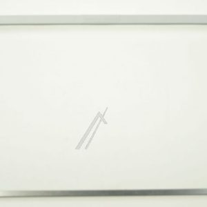 4647650200 C00919163 Ripiano vetro FS_BI 54_FNF_HOT S Beko
