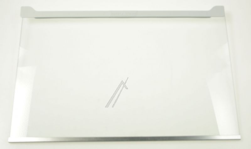 4647650200 C00919163 Ripiano vetro FS_BI 54_FNF_HOT S Beko