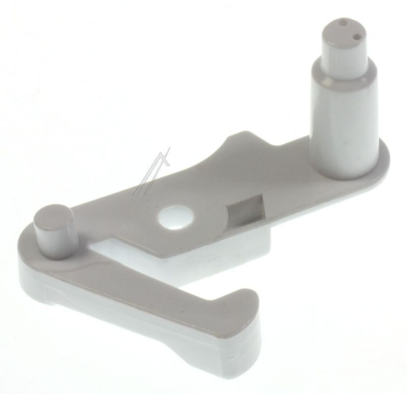 C00292121 488000292121 Cerniera inferiore sinistra Indesit