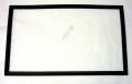 00244701 Guarnizione porta congelatore Bosch
