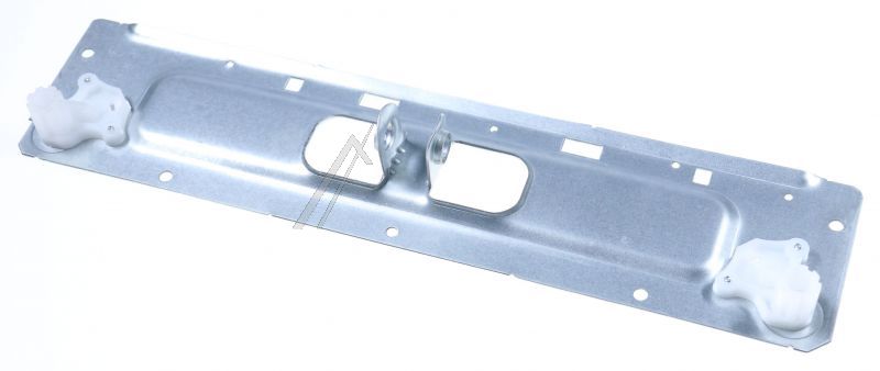 MAZ63509901 Supporto base Lg