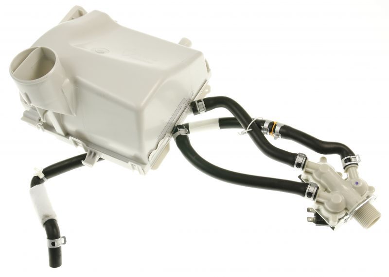 ACZ72970506 Tramoggia/dispenser Lg