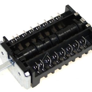263480004 C00871994 Selettore multifunzione Beko