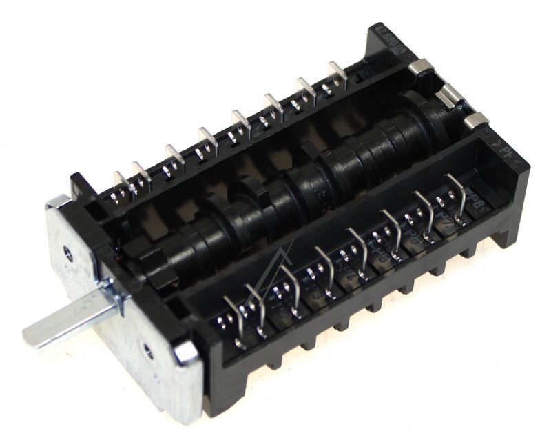 263480004 C00871994 Selettore multifunzione Beko