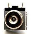 167612010 C00909693 Timer Beko