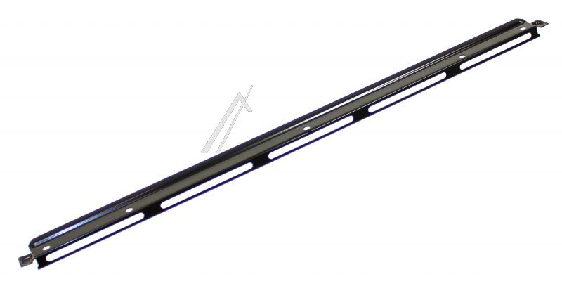 218480004 C00871487 Listello inferiore porta forno Beko