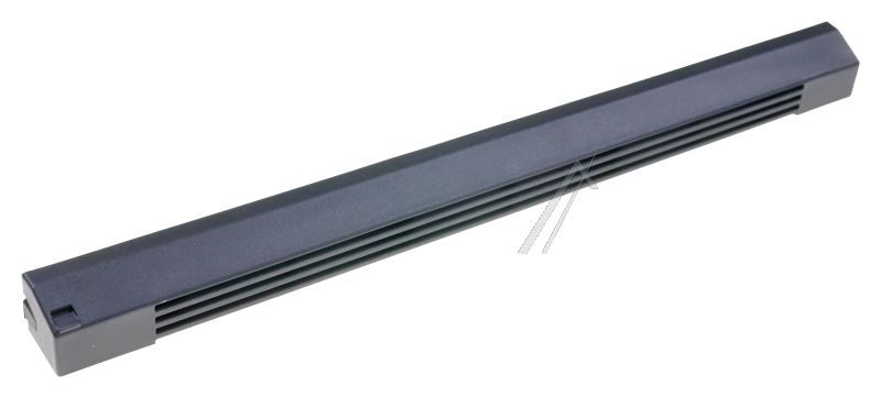 250480024 C00868689 Listello Beko