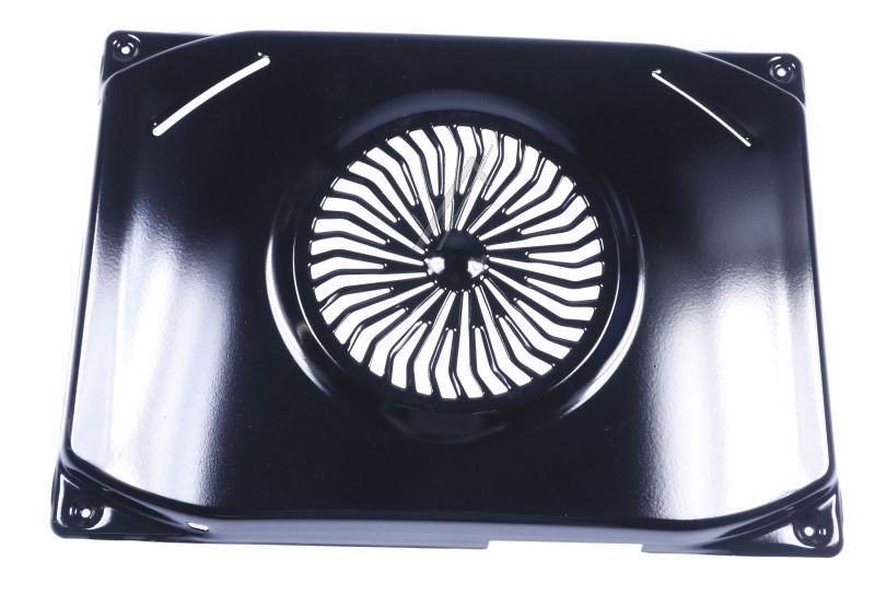 219480064 C00874838 Piastra protezione ventola Beko