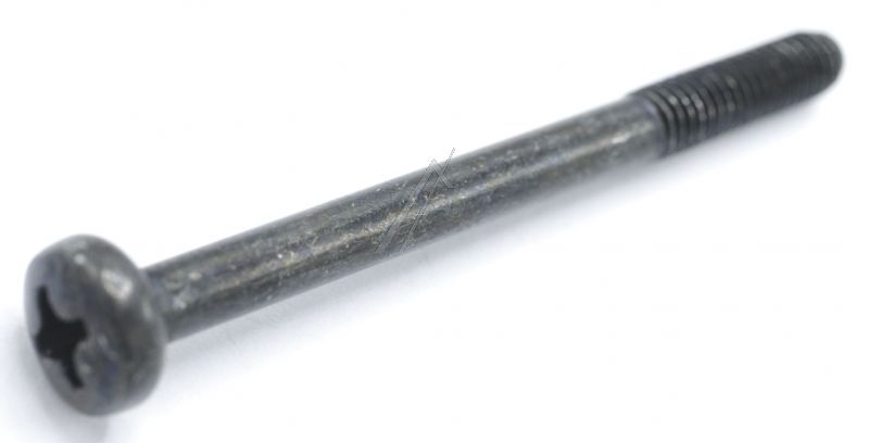 171100113 C00870428 VITE M4x46.5 Beko