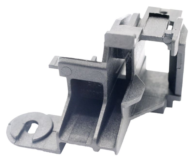 250480017 C00866137 Copertura destra vetro/plastica Beko