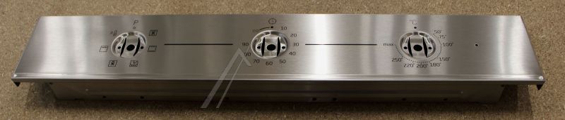 218480258 C00893616 Frontalino decorativo Beko