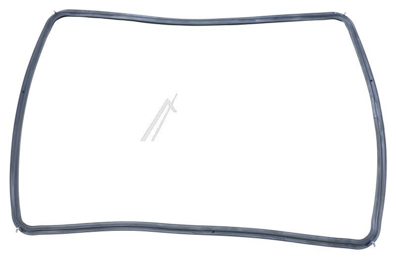 255480036 C00870536 Guarnizione porta forno ETNA Beko
