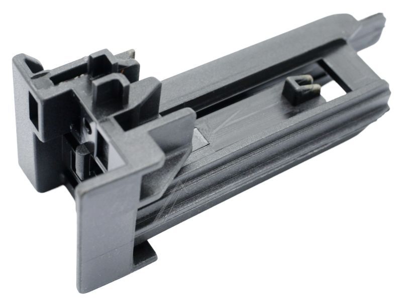 250480015 C00869051 Copertura cerniera posteriore destra Beko