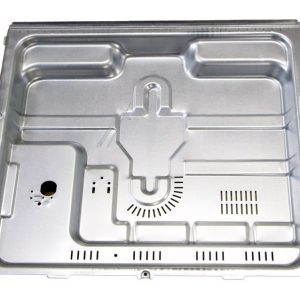 215480034 C00876094 Pannello posteriore Beko