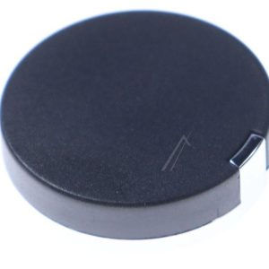 210481660 C00896315 Manopola Beko