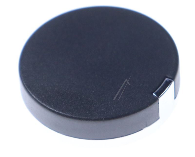 210481660 C00896315 Manopola Beko