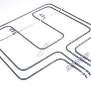 Resistenza grill 1100+1100W alternativa per BEKO
