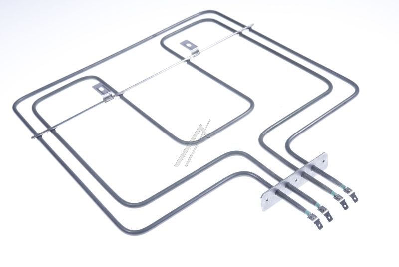 Resistenza grill 1100+1100W alternativa per BEKO