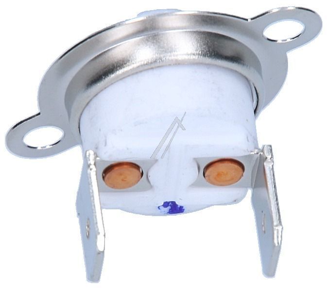 300180157 C00869185 Termostato di sicurezza 140°C 16A/230V Beko