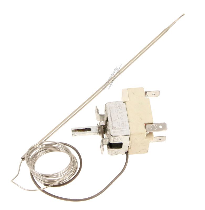 263480001 C00864889 Termostato 320°C 55.17062.120 Beko