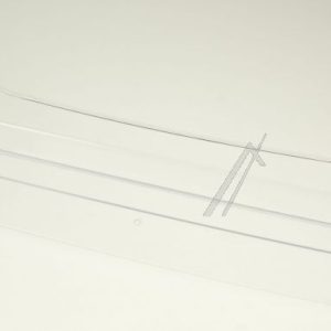 C00533640 488000533640 Balconcino portabottiglie 1400 ANK Atlantic