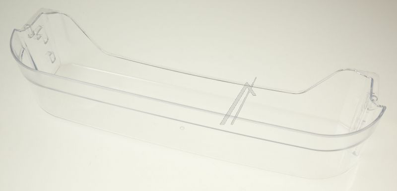 C00533640 488000533640 Balconcino portabottiglie 1400 ANK Atlantic