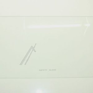 49007950 Vetro cassetto Crisp 47000624 Atlantic