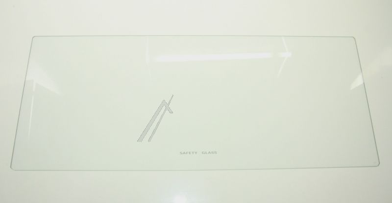 49007950 Vetro cassetto Crisp 47000624 Atlantic