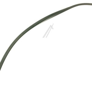 1036268 Guarnizione inferiore porta Candy