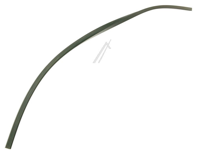 1036268 Guarnizione inferiore porta Candy