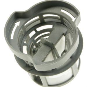 49034414 Filtro Estra. 673005202002 Candy
