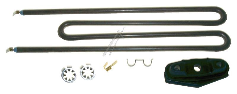 Resistenza alternativa per lavatrice Miele 4748122